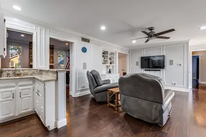 6512 Camille Avenue, Dallas, TX 75252 - Photo 7