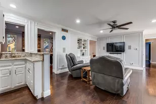 6512 Camille Ave, Dallas, TX 75252 - Photo 7