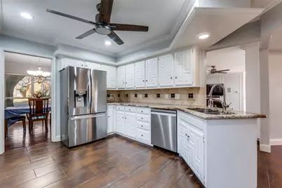 6512 Camille Avenue, Dallas, TX 75252 - Photo 13