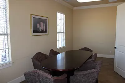 138 Walnut Creek Lane, Boyd, TX 76023 - Photo 9