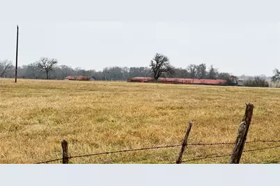 101 County Road 101, Marlin, TX 76661 - Photo 9