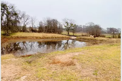 101 County Road 101, Marlin, TX 76661 - Photo 7