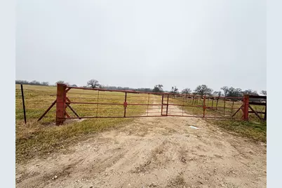 101 County Road 101, Marlin, TX 76661 - Photo 5