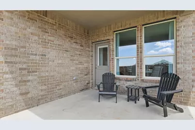 1922 Jackson Street, Cleburne, TX 76033 - Photo 33