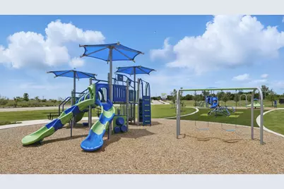 1922 Jackson Street, Cleburne, TX 76033 - Photo 37