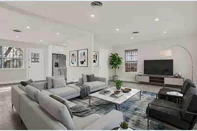 1246 Brookmere Drive, Dallas, TX 75216 - Photo 5