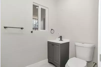 1246 Brookmere Drive, Dallas, TX 75216 - Photo 21