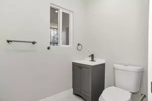 1246 Brookmere Dr, Dallas, TX 75216 - Photo 21