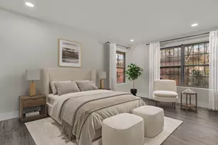 1246 Brookmere Dr, Dallas, TX 75216 - Photo 17