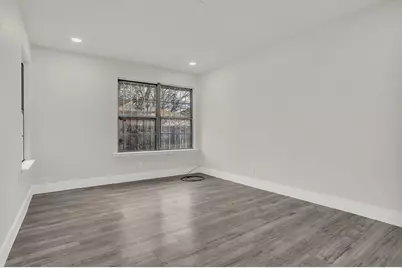 1246 Brookmere Drive, Dallas, TX 75216 - Photo 19