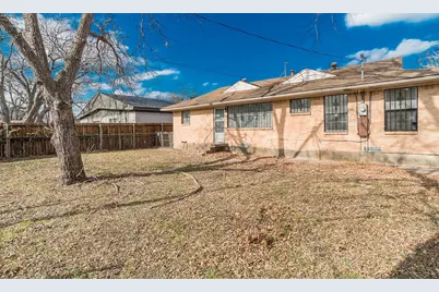 1246 Brookmere Drive, Dallas, TX 75216 - Photo 25
