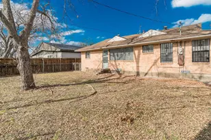 1246 Brookmere Dr, Dallas, TX 75216 - Photo 25