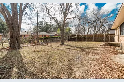 1246 Brookmere Drive, Dallas, TX 75216 - Photo 27
