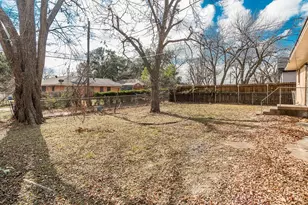 1246 Brookmere Dr, Dallas, TX 75216 - Photo 27