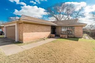 1246 Brookmere Dr, Dallas, TX 75216 - Photo 3