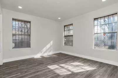 1246 Brookmere Drive, Dallas, TX 75216 - Photo 23