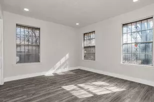 1246 Brookmere Dr, Dallas, TX 75216 - Photo 23