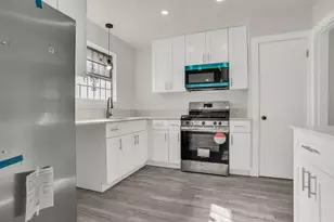 1246 Brookmere Dr, Dallas, TX 75216 - Photo 13