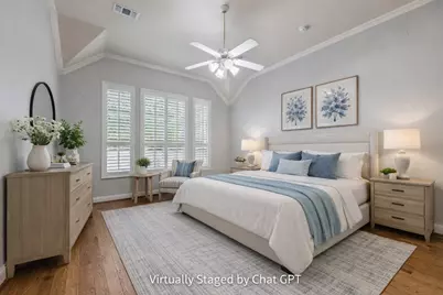 358 Pine Valley Drive, Fairview, TX 75069 - Photo 27