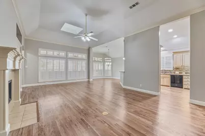 358 Pine Valley Drive, Fairview, TX 75069 - Photo 13