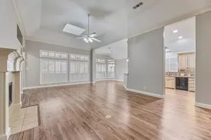 358 Pine Valley Dr, Fairview, TX 75069 - Photo 13