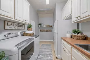 358 Pine Valley Dr, Fairview, TX 75069 - Photo 33