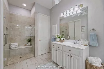 358 Pine Valley Drive, Fairview, TX 75069 - Photo 29