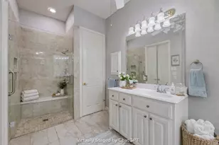 358 Pine Valley Dr, Fairview, TX 75069 - Photo 29