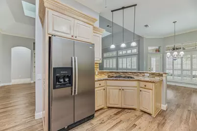 358 Pine Valley Drive, Fairview, TX 75069 - Photo 15