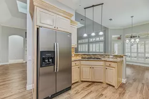 358 Pine Valley Dr, Fairview, TX 75069 - Photo 15