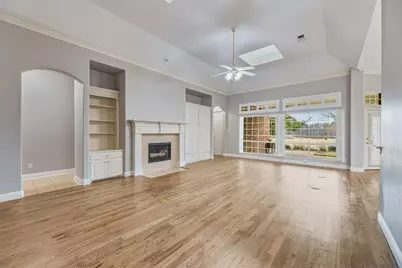 358 Pine Valley Drive, Fairview, TX 75069 - Photo 3