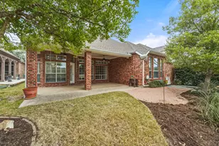 358 Pine Valley Dr, Fairview, TX 75069 - Photo 25