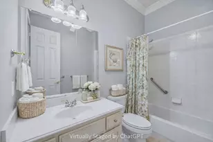 358 Pine Valley Dr, Fairview, TX 75069 - Photo 37