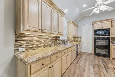 358 Pine Valley Drive, Fairview, TX 75069 - Photo 17