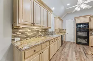 358 Pine Valley Dr, Fairview, TX 75069 - Photo 17