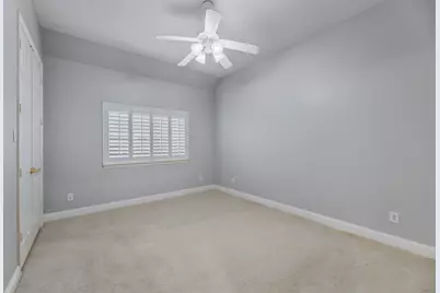 358 Pine Valley Drive, Fairview, TX 75069 - Photo 35