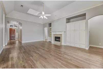 358 Pine Valley Drive, Fairview, TX 75069 - Photo 11