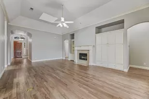 358 Pine Valley Dr, Fairview, TX 75069 - Photo 11