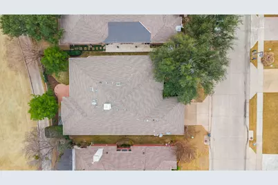 358 Pine Valley Drive, Fairview, TX 75069 - Photo 39