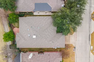 358 Pine Valley Dr, Fairview, TX 75069 - Photo 39