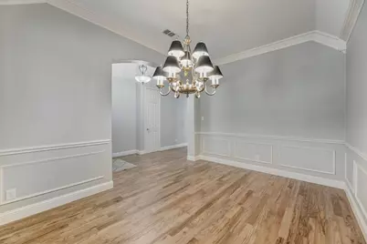 358 Pine Valley Drive, Fairview, TX 75069 - Photo 9