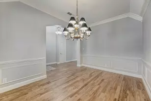 358 Pine Valley Dr, Fairview, TX 75069 - Photo 9