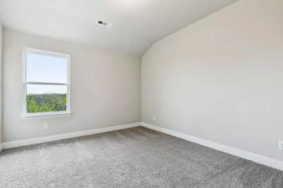 548 Hutchinson Lane, Lewisville, TX 75077 - Photo 13