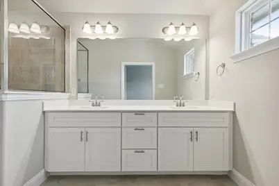 548 Hutchinson Lane, Lewisville, TX 75077 - Photo 9