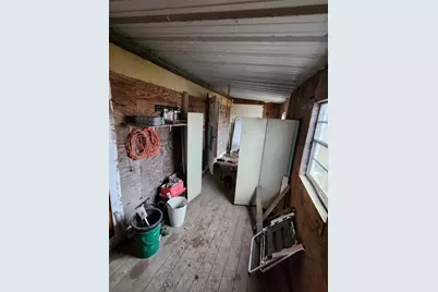 505 County Road 1442, Yantis, TX 75497 - Photo 5