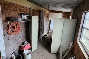 505 Co Rd 1442, Yantis, TX 75497 - Photo 5