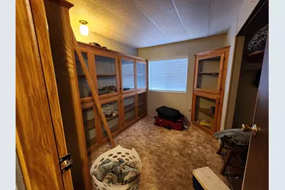 505 County Road 1442, Yantis, TX 75497 - Photo 7