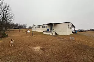 505 Co Rd 1442, Yantis, TX 75497 - Photo 15