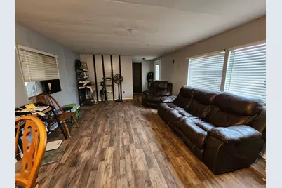 505 County Road 1442, Yantis, TX 75497 - Photo 9