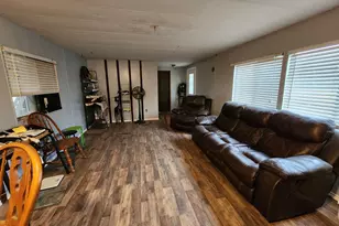 505 Co Rd 1442, Yantis, TX 75497 - Photo 9